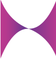 Symbol for Media, School of Media and Communication, Murdoch University 