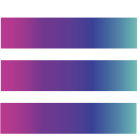 Symbol for Communication School of Media and Communication, Murdoch University 