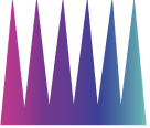 Symbol for Digital Art and Animation, School of Media and Communication, Murdoch University 