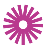 Symbol for Screen Arts School of Media and Communication, Murdoch University 