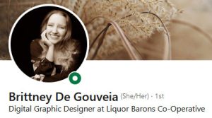 Design Alumni