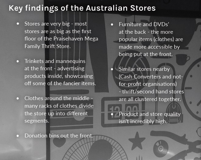 Screenshot of a research page.