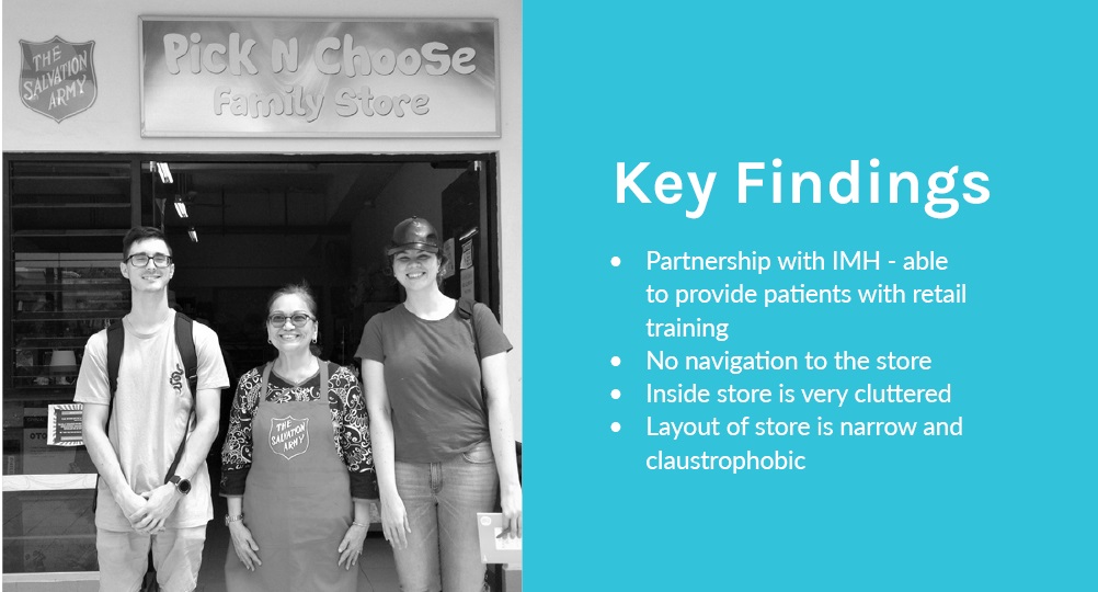 Image of key finings.