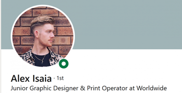 Alex isaia 768x416 1 1