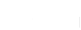 mesh logo
